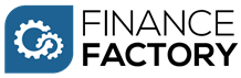 Finance Factory logo