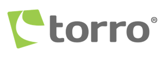 Torro logo